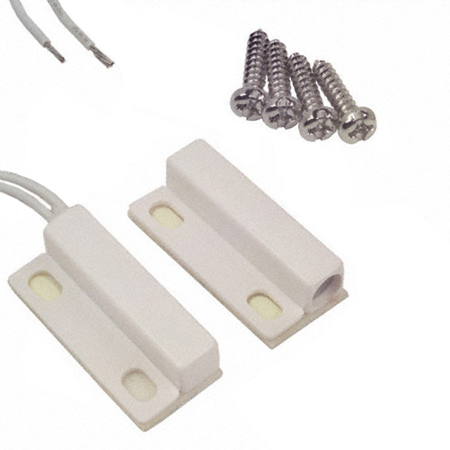 product Photo MPS45WGW