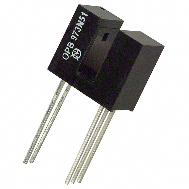 product Photo OPB962N55