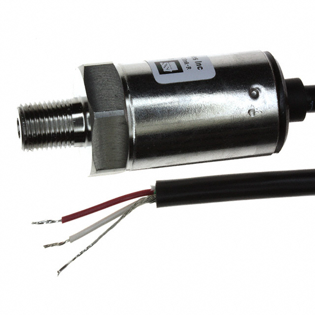 product Photo P51-1000-S-B-I36-20MA-000000