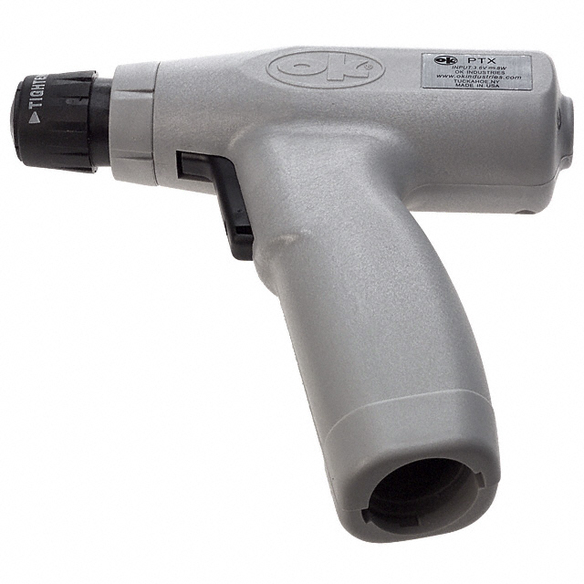 product Photo PTX