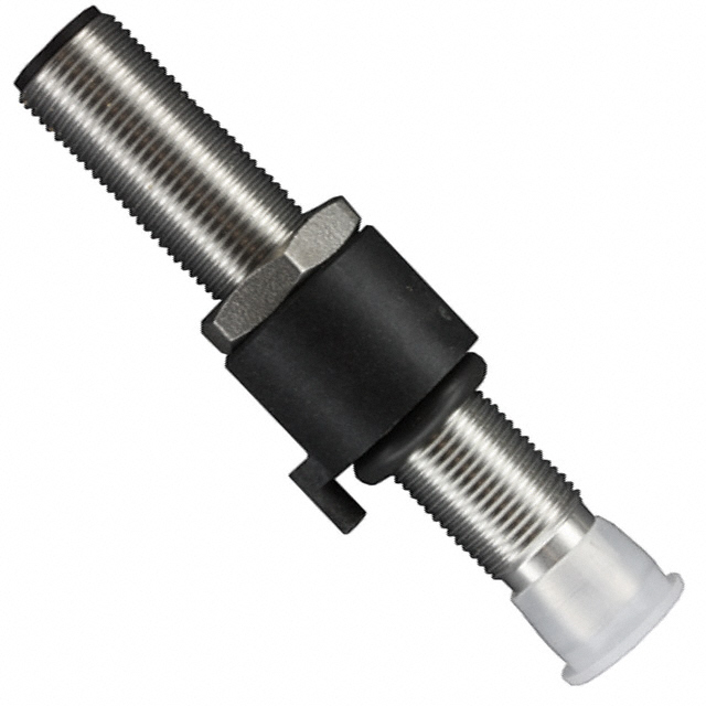 product Photo SNDJ-T4C-G01