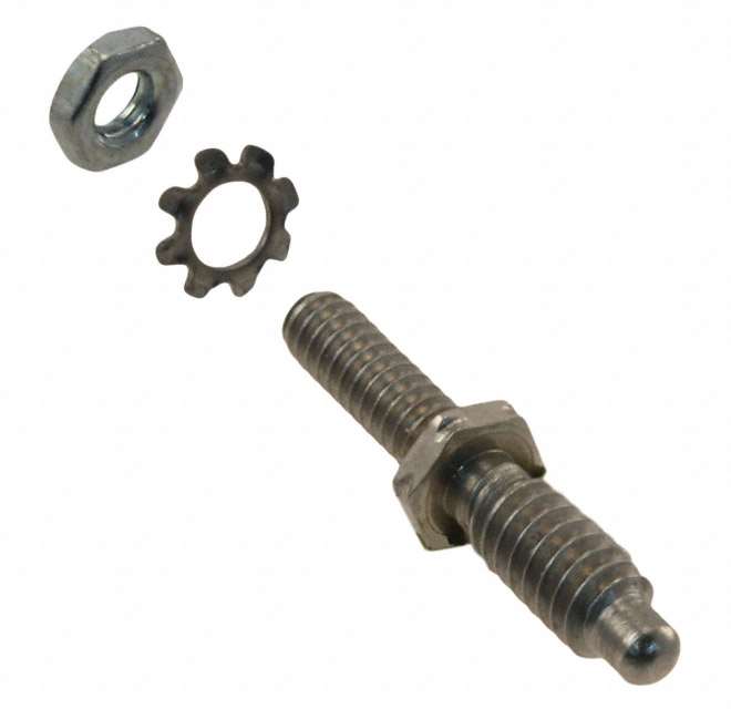 product Photo 1-200874-2
