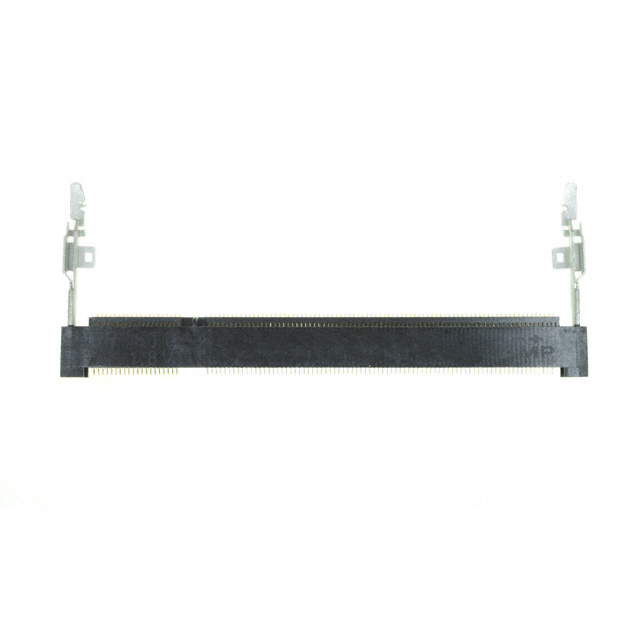 product Photo 1827236-4
