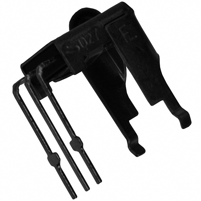 product Photo GP1UD271XK0F