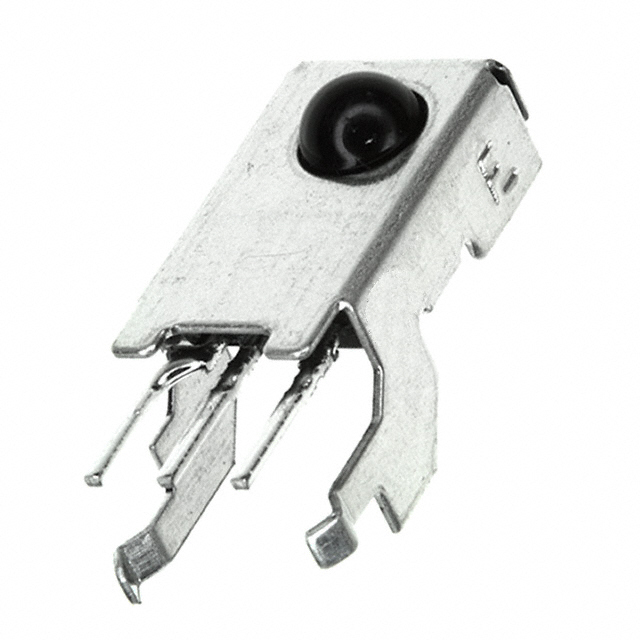 product Photo GP1UD281YK0F
