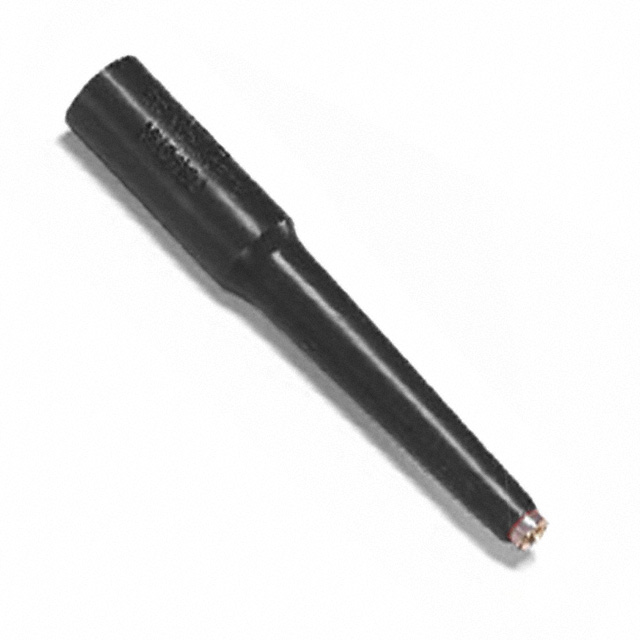 product Photo 3564-0