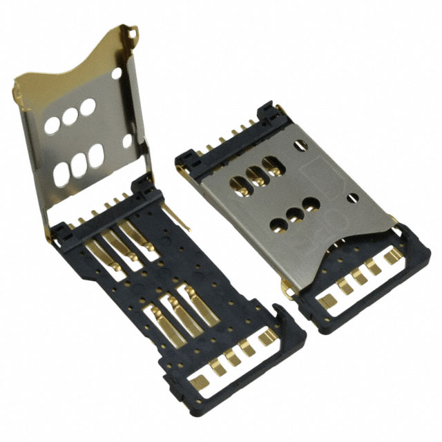 product Photo SF7W006S4ER1500