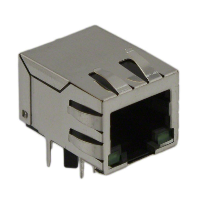 product Photo SI-60001-F
