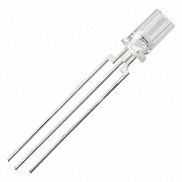 product Photo SP000063860