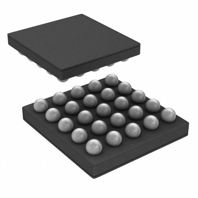 product Photo LP5520TL/NOPB