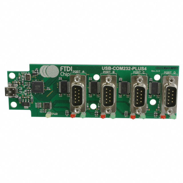 product Photo USB-COM232-PLUS4