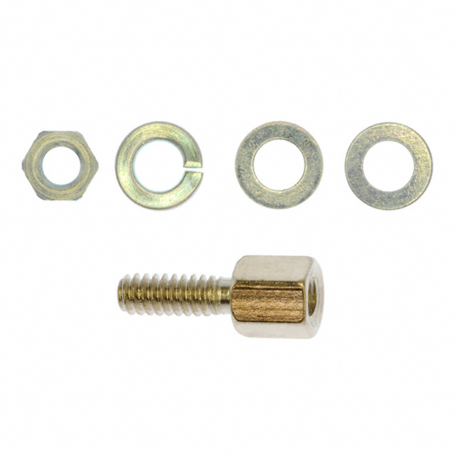 product Photo 160-000-015R031