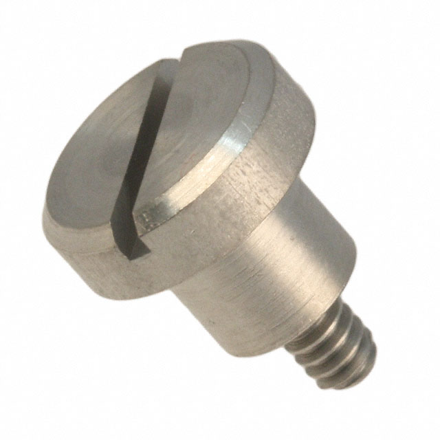 product Photo 1650106-1