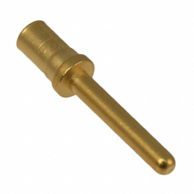 product Photo 1650156-2