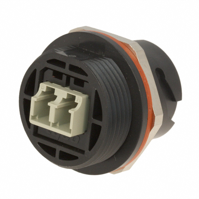 product Photo 1828619-1