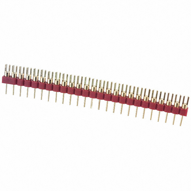 product Photo 25-0625-11