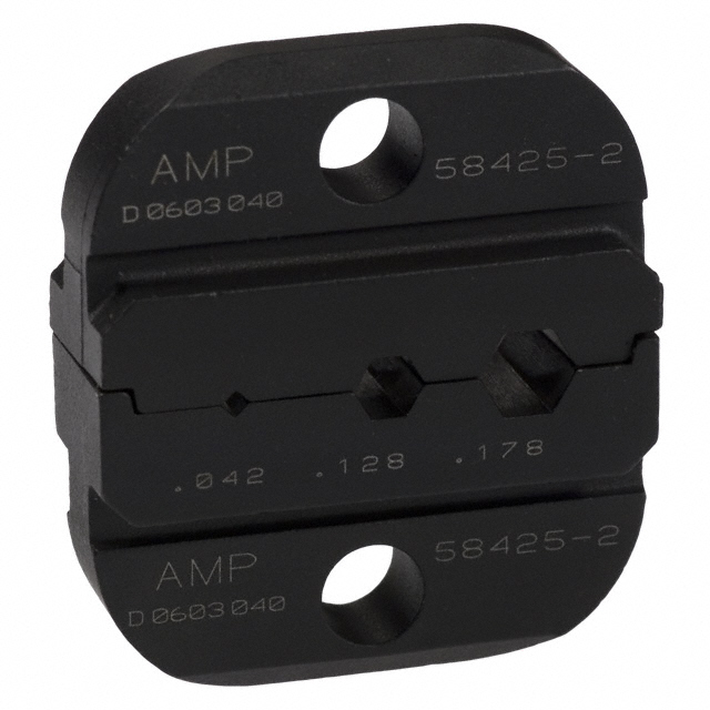 product Photo 58425-2