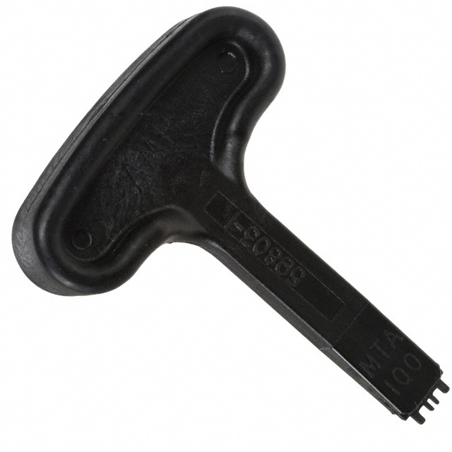 product Photo 59803-1