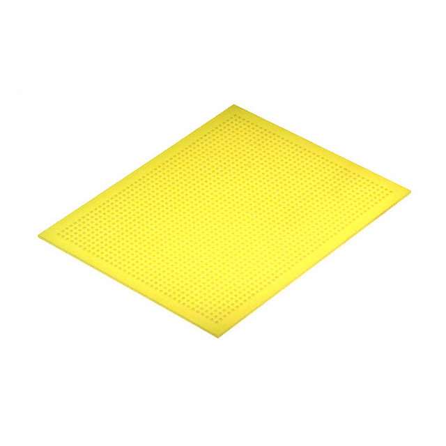product Photo 7100-45