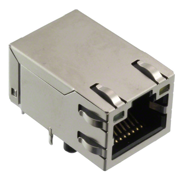 product Photo 0480250002