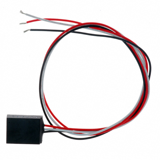product Photo 11027661-00