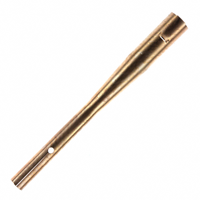 product Photo 126195-4