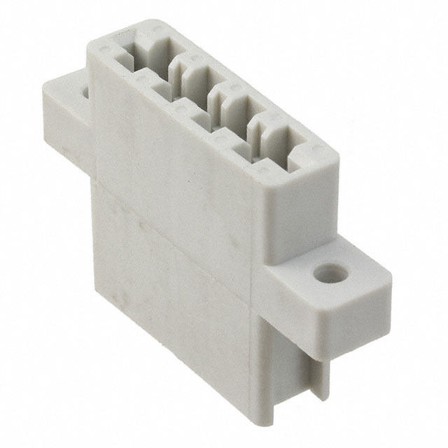 product Photo 145233-1