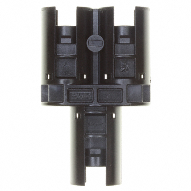 product Photo 1534611-2