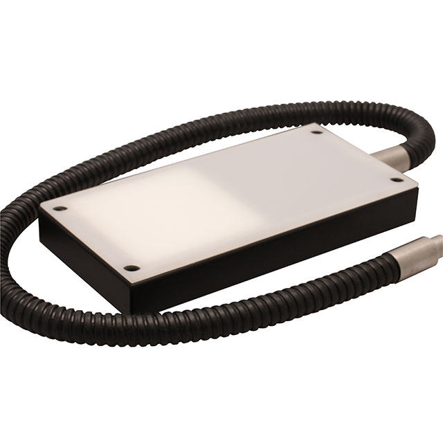 product Photo 26200A-532