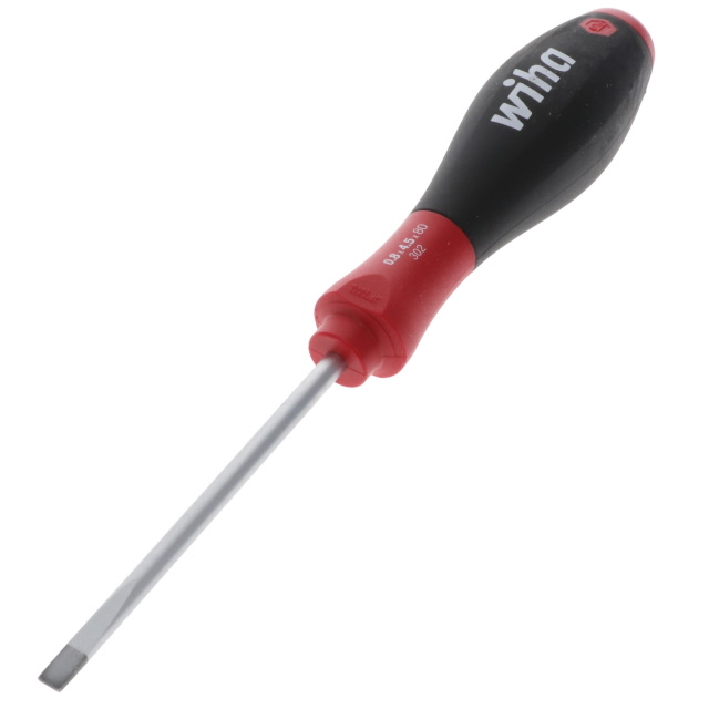 product Photo 30257