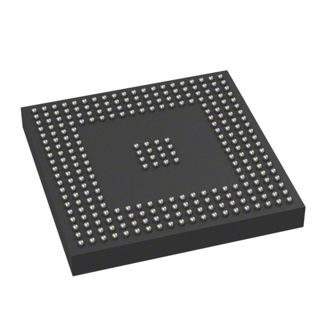 product Photo R7S921042VCBG#AC0