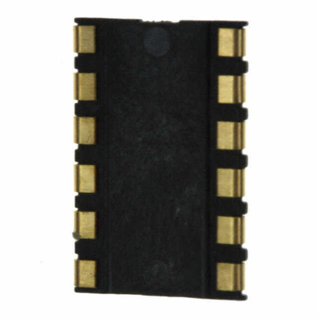 product Photo 70AAJ-6-F0