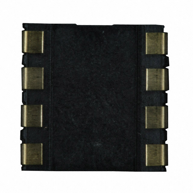 product Photo 70AAJ-4-F0G