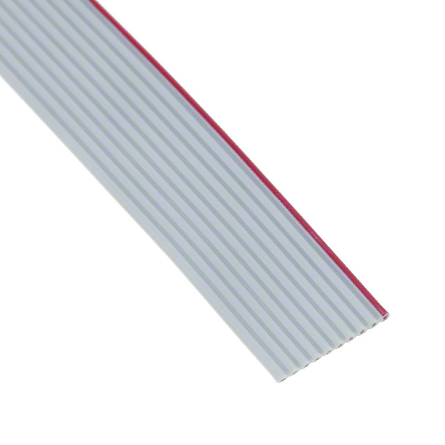product Photo 82-28-3010