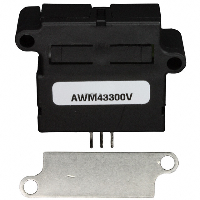 product Photo AWM43300V