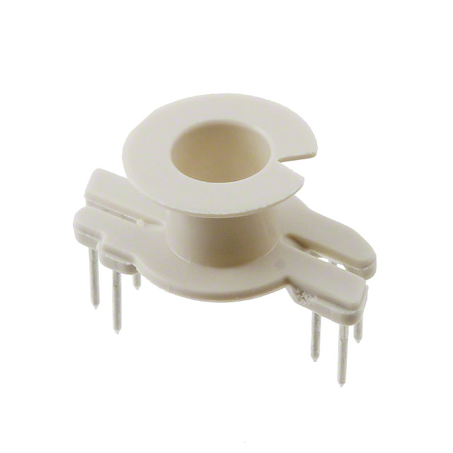product Photo B65806P1008D001
