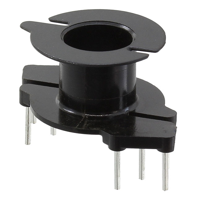 product Photo B65820W1008D001