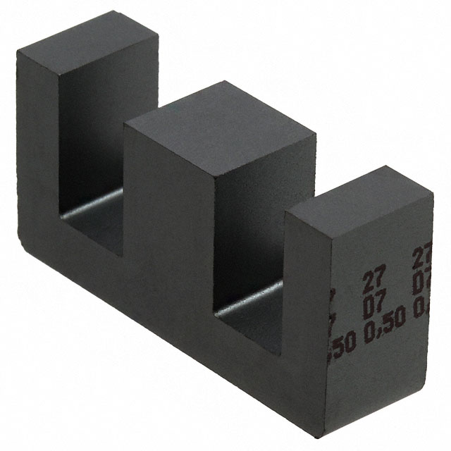 product Photo B66317G0500X127
