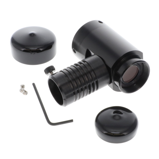 product Photo C90