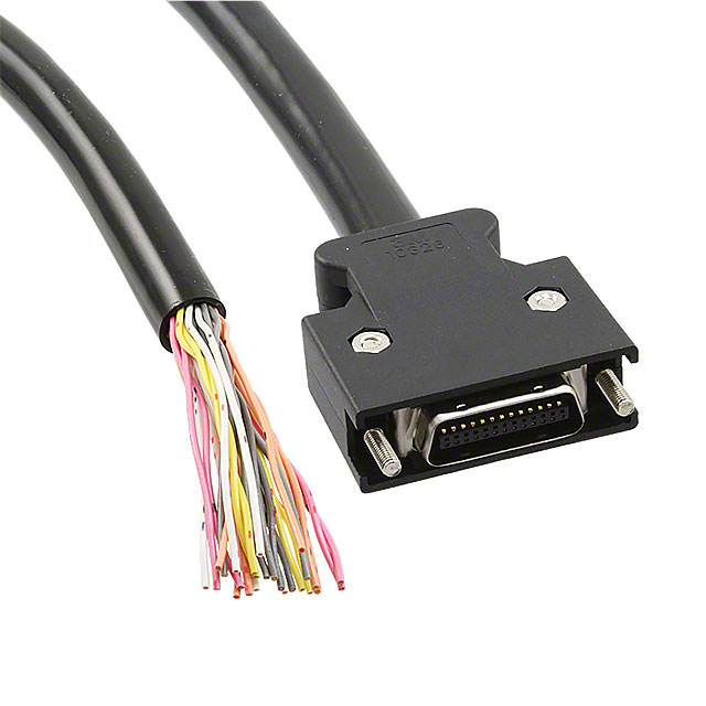 product Photo DV0P0800