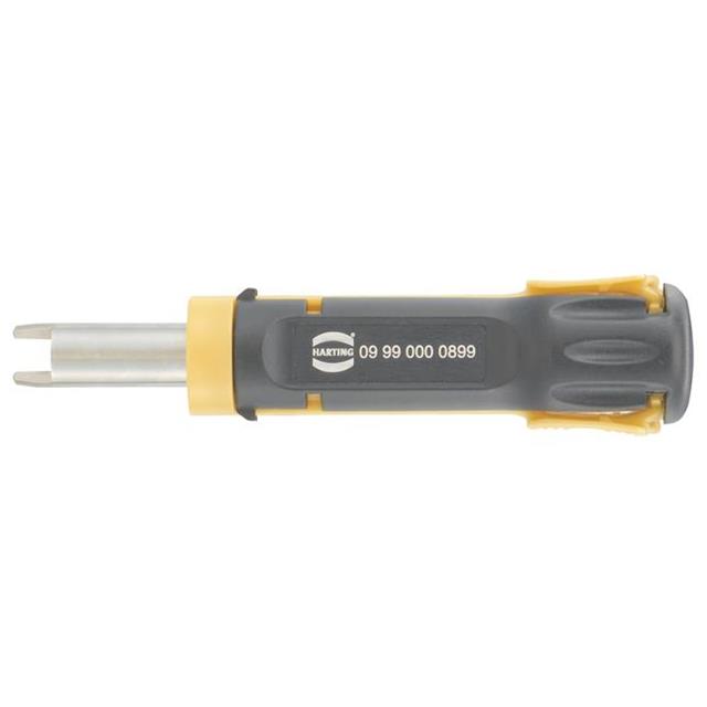 product Photo 09990000899