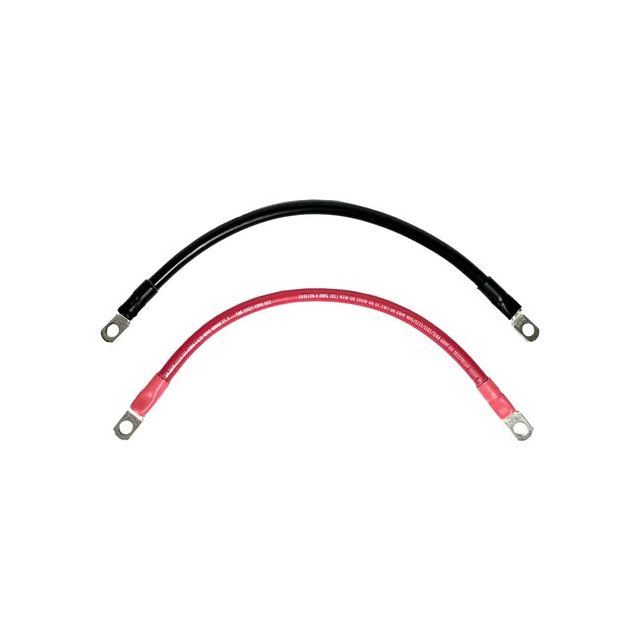 product Photo 2-5MBCSET12