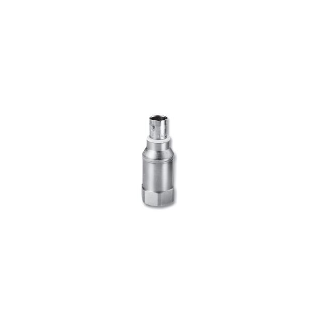 product Photo 786C