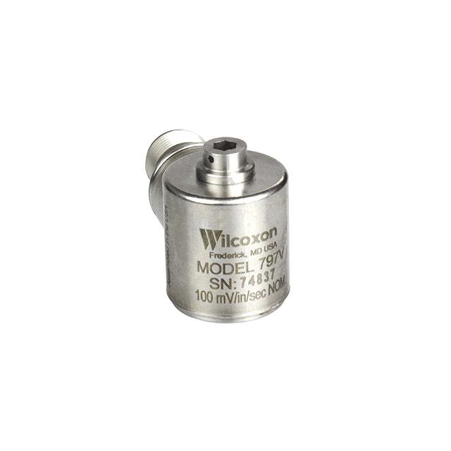 product Photo 797V