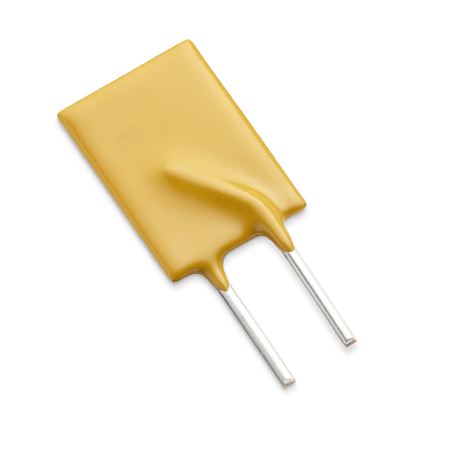 product Photo AHRL700
