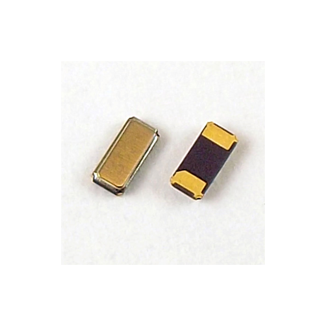 product Photo CS31-32.768K-9-TR