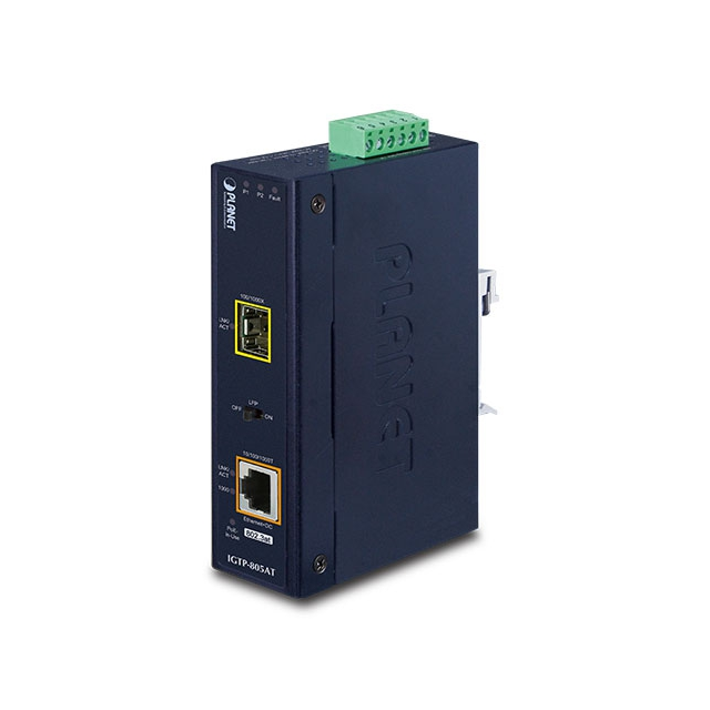 product Photo IGTP-805AT