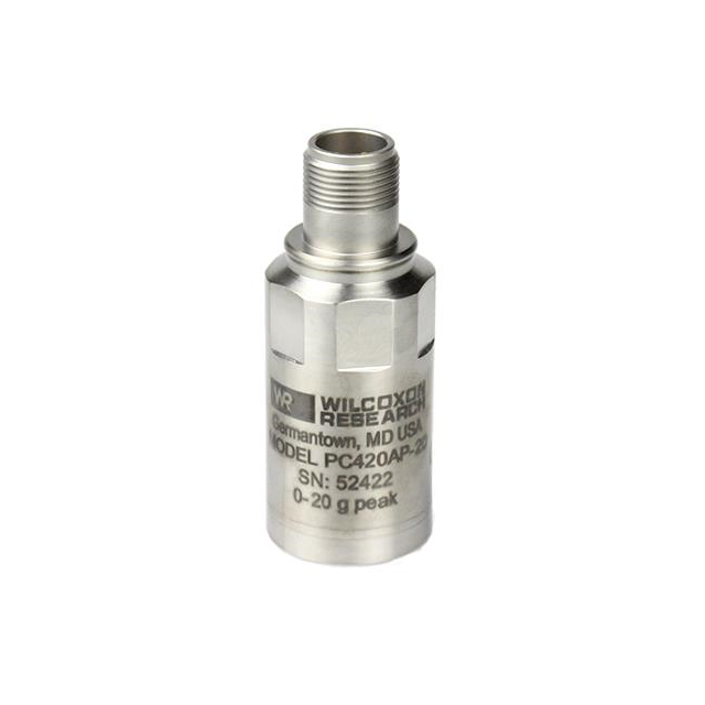 product Photo PC420AP-20