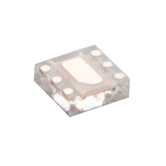 product Photo OPT3001DNPRQ1