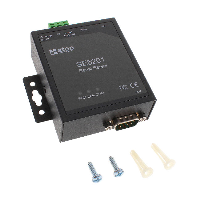product Photo SE5201-DB